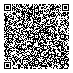 QR код "МясТорг"