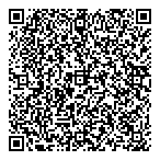 QR код "Ладоград"