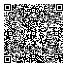 QR код "Мясной мир"