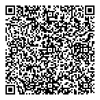 QR код "Мясной купец"