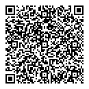 QR код "Дали"