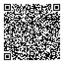 QR код "ферма.ru"