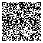 QR код "Наш колхоз"