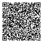 QR код "Мясо есть"