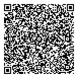 QR код "Магазин нижнего белья"