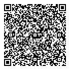 QR код "Мясная лавка"
