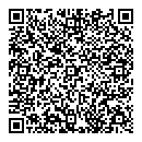 QR код "Домашний"
