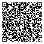 QR код "Элика"