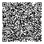 QR код "Деликатес"