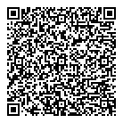 QR код "Мясной дом"