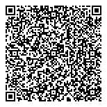 QR код "Магазин мясных изделий"