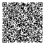 QR код "Дом мяса"
