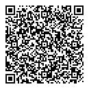 QR код "Удача"