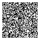 QR код "Мясной магазин"