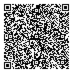 QR код "Милан Париж"