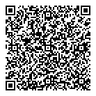 QR код "May Be"