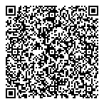 QR код "Мясфрут плюс"