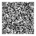 QR код "Магазин мяса"