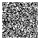 QR код "Дом индейки"