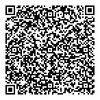 QR код "МИТ Стар"