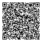 QR код "Элегант"