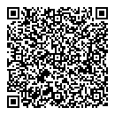 QR код "Свежее мясо"
