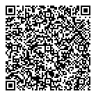 QR код "Bretelka"