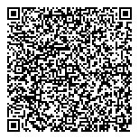 QR код "ДВ Трейдинг"