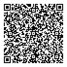 QR код "Норланд"