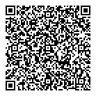 QR код "Северная"