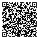 QR код "Дом индейки"