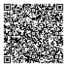 QR код "Ряба"