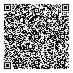 QR код "Герцог"