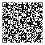 QR код "НОРДЕНА"
