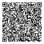 QR код "ЕС Групп"