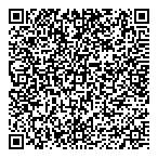 QR код "Прайм декор"