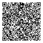 QR код "РУСХЛЕБ"
