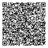 QR код "Торнадо Фудс"