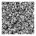 QR код "Pastry Chef Pro"