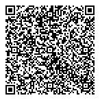 QR код "Стратегия 21"