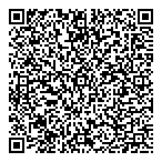 QR код "Вердэ"