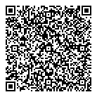 QR код "Мадам"