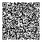 QR код "Топаз"