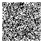 QR код "Все для кондитера"