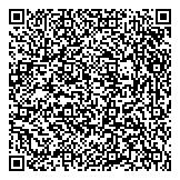 QR код "Тенториум"