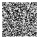 QR код "Пчелкин рай"