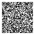 QR код "Мед с пасеки"