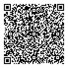 QR код "Пчёлкин мёд"