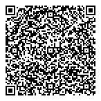 QR код "АПК Сибири"