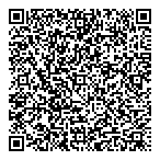 QR код "Avena"